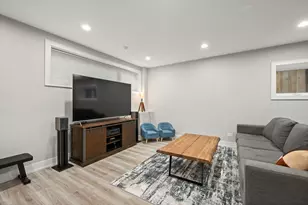 1701 S Jefferson St, Chicago, IL 60616 - Photo 21