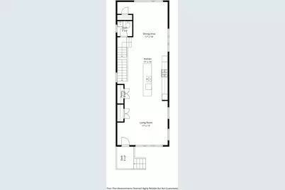 1701 S Jefferson Street, Chicago, IL 60616 - Photo 35