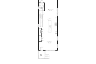 1701 S Jefferson St, Chicago, IL 60616 - Photo 35