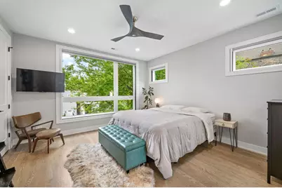 1701 S Jefferson Street, Chicago, IL 60616 - Photo 13