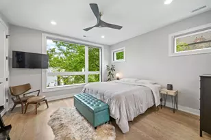 1701 S Jefferson St, Chicago, IL 60616 - Photo 13