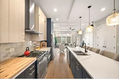 1701 S Jefferson Street, Chicago, IL 60616 - Photo 5