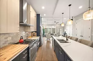 1701 S Jefferson St, Chicago, IL 60616 - Photo 5