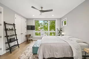 1701 S Jefferson St, Chicago, IL 60616 - Photo 17