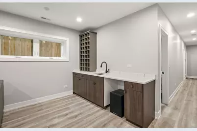 1701 S Jefferson Street, Chicago, IL 60616 - Photo 23