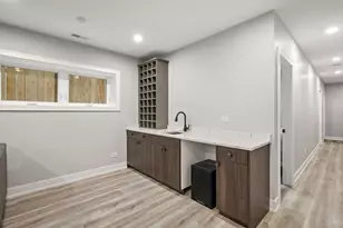 1701 S Jefferson St, Chicago, IL 60616 - Photo 23