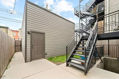 1701 S Jefferson Street, Chicago, IL 60616 - Photo 31