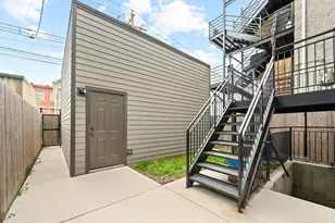 1701 S Jefferson St, Chicago, IL 60616 - Photo 31