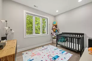 1701 S Jefferson St, Chicago, IL 60616 - Photo 19