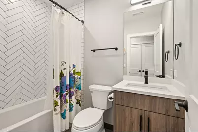 1701 S Jefferson Street, Chicago, IL 60616 - Photo 25