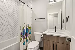 1701 S Jefferson St, Chicago, IL 60616 - Photo 25