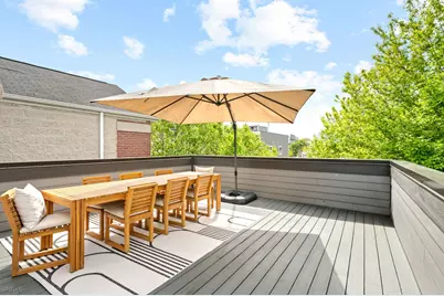 1701 S Jefferson Street, Chicago, IL 60616 - Photo 27