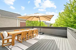 1701 S Jefferson St, Chicago, IL 60616 - Photo 27