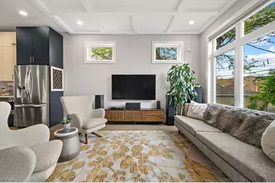 1701 S Jefferson Street, Chicago, IL 60616 - Photo 9