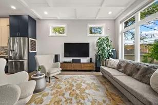 1701 S Jefferson St, Chicago, IL 60616 - Photo 9