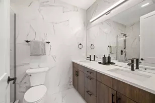 1701 S Jefferson St, Chicago, IL 60616 - Photo 15