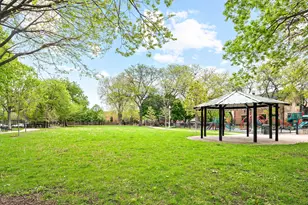 1701 S Jefferson St, Chicago, IL 60616 - Photo 33