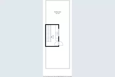 1701 S Jefferson Street, Chicago, IL 60616 - Photo 37