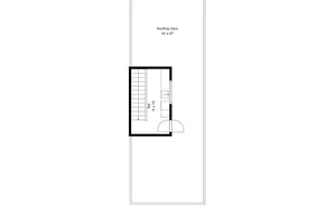 1701 S Jefferson St, Chicago, IL 60616 - Photo 37