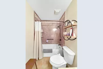 1939 Revere Street, Freeport, IL 61032 - Photo 17