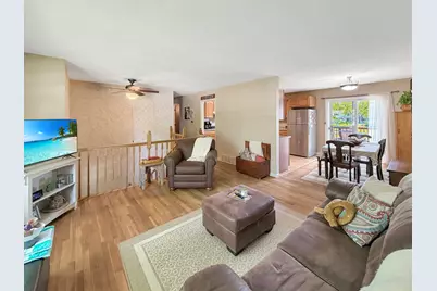 1939 Revere Street, Freeport, IL 61032 - Photo 5