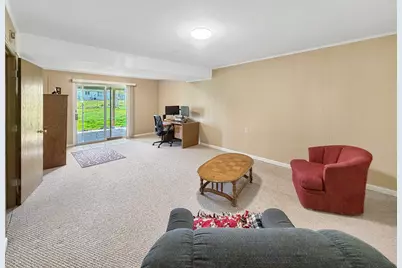 1939 Revere Street, Freeport, IL 61032 - Photo 29