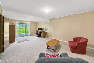 1939 Revere St, Freeport, IL 61032 - Photo 29