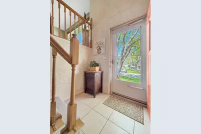 1939 Revere Street, Freeport, IL 61032 - Photo 13