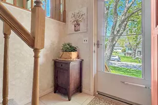 1939 Revere St, Freeport, IL 61032 - Photo 13
