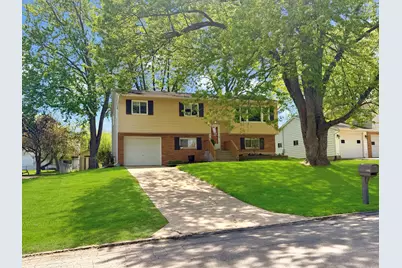 1939 Revere Street, Freeport, IL 61032 - Photo 1