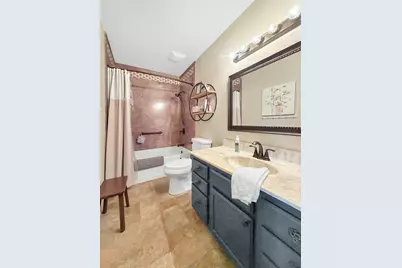 1939 Revere Street, Freeport, IL 61032 - Photo 19