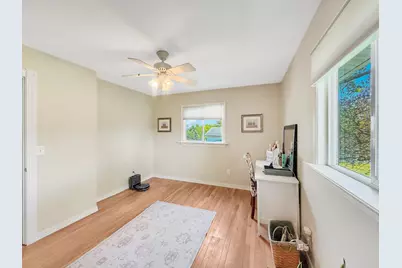 1939 Revere Street, Freeport, IL 61032 - Photo 21