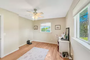 1939 Revere St, Freeport, IL 61032 - Photo 21