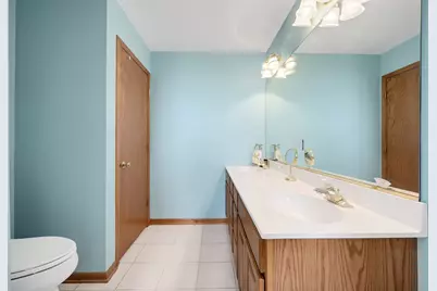 13839 Steepleview Lane, Lemont, IL 60439 - Photo 19