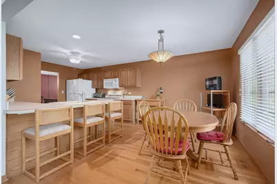 13839 Steepleview Lane, Lemont, IL 60439 - Photo 11