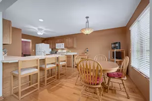 13839 Steeple View Ln, Lemont, IL 60439 - Photo 11