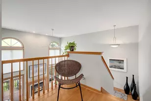 13839 Steeple View Ln, Lemont, IL 60439 - Photo 17