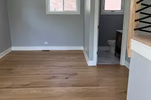 9555 Merton Ave, Oak Lawn, IL 60453 - Photo 11
