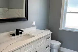 9555 Merton Ave, Oak Lawn, IL 60453 - Photo 9