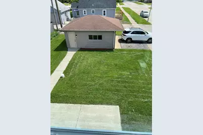9555 Merton Avenue, Oak Lawn, IL 60453 - Photo 35