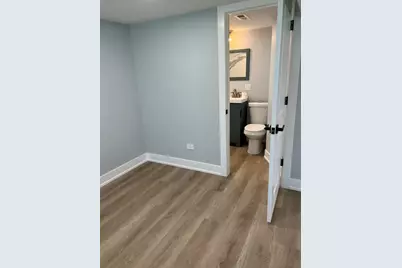 9555 Merton Avenue, Oak Lawn, IL 60453 - Photo 31