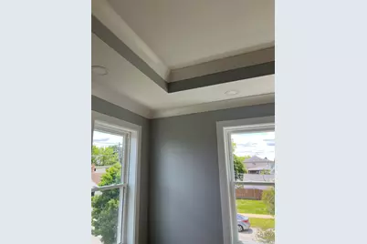 9555 Merton Avenue, Oak Lawn, IL 60453 - Photo 27