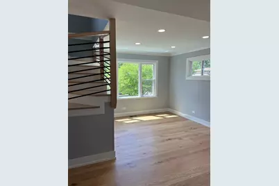9555 Merton Avenue, Oak Lawn, IL 60453 - Photo 13