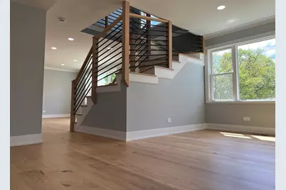 9555 Merton Avenue, Oak Lawn, IL 60453 - Photo 15