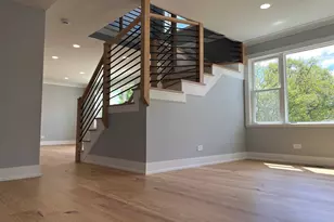 9555 Merton Ave, Oak Lawn, IL 60453 - Photo 15