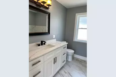 9555 Merton Avenue, Oak Lawn, IL 60453 - Photo 23