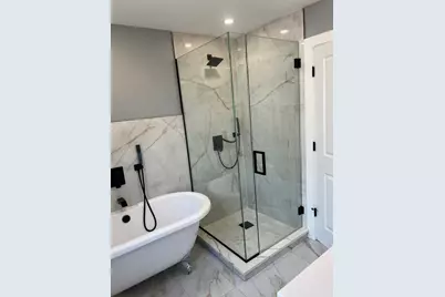 9555 Merton Avenue, Oak Lawn, IL 60453 - Photo 21
