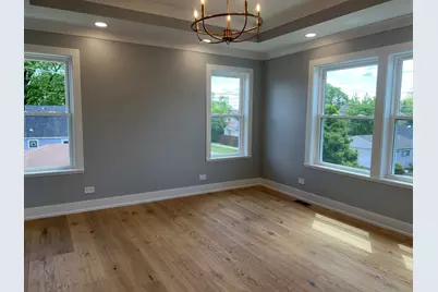 9555 Merton Avenue, Oak Lawn, IL 60453 - Photo 19
