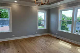 9555 Merton Ave, Oak Lawn, IL 60453 - Photo 19
