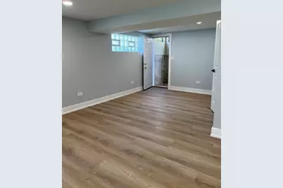 9555 Merton Avenue, Oak Lawn, IL 60453 - Photo 33